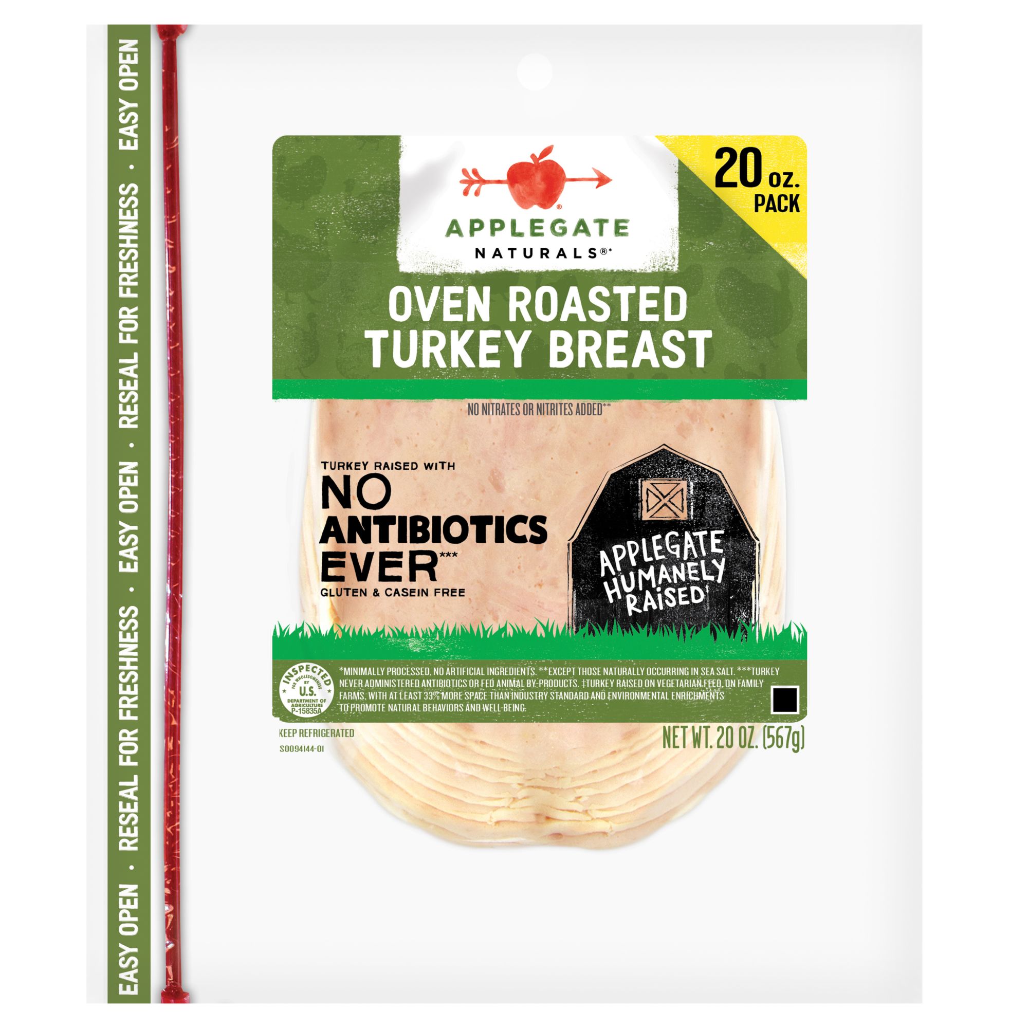 Turkey Wholesale Products