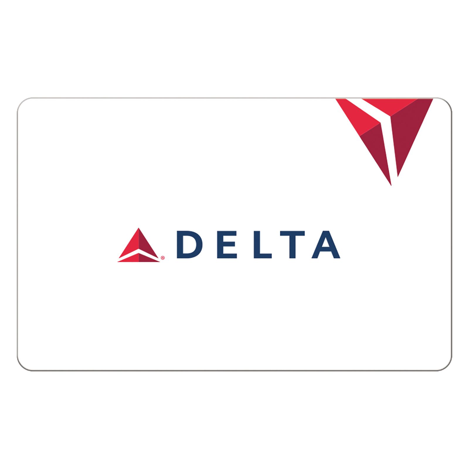 Delta Q + Deli