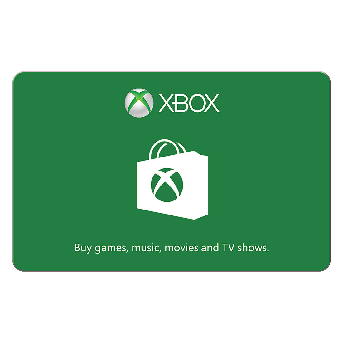 Kwestie aantrekken basketbal Xbox Live 12-Month Membership - BJs Wholesale Club