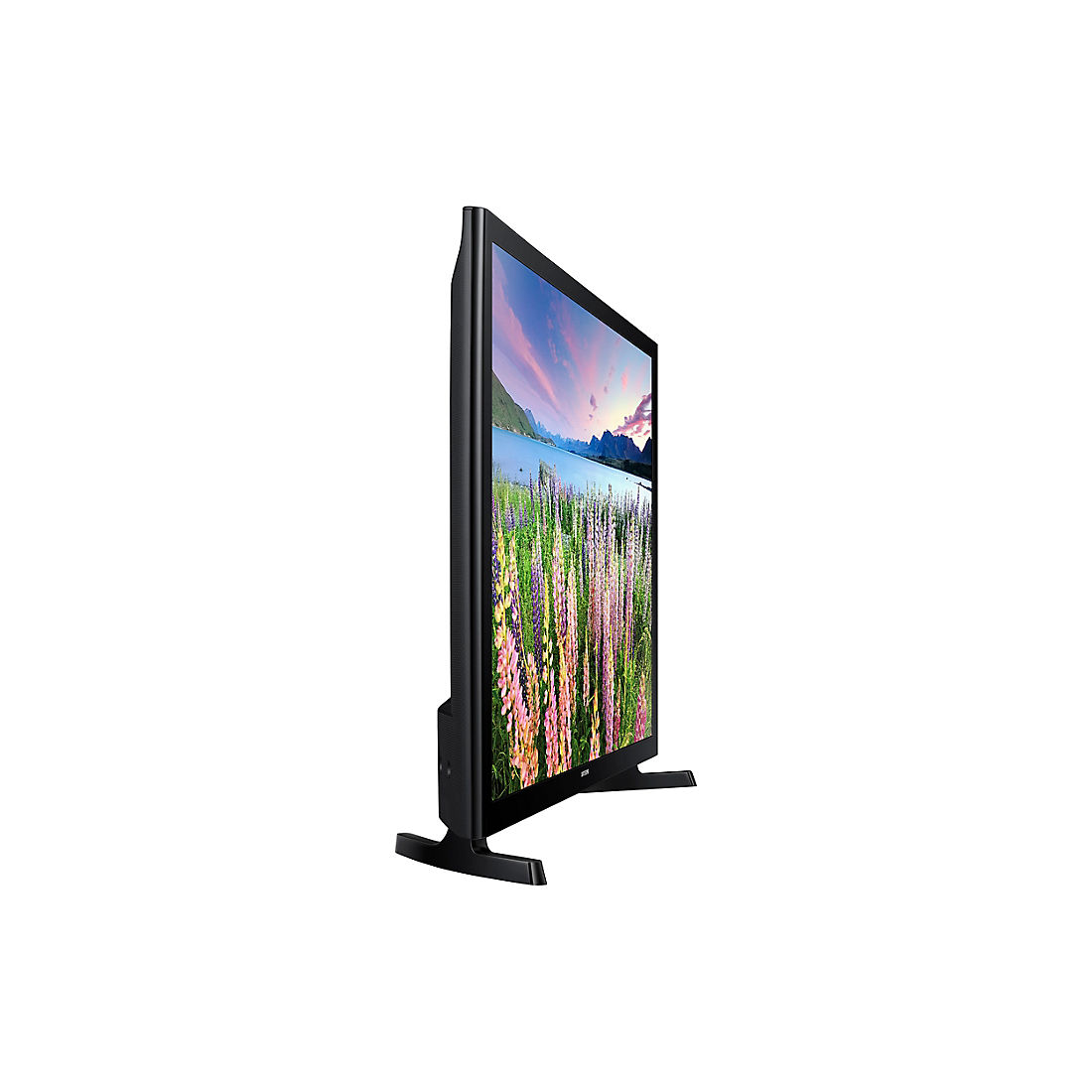 Samsung 40 N5200 Series HD Smart TV - BJ's Wholesale Club