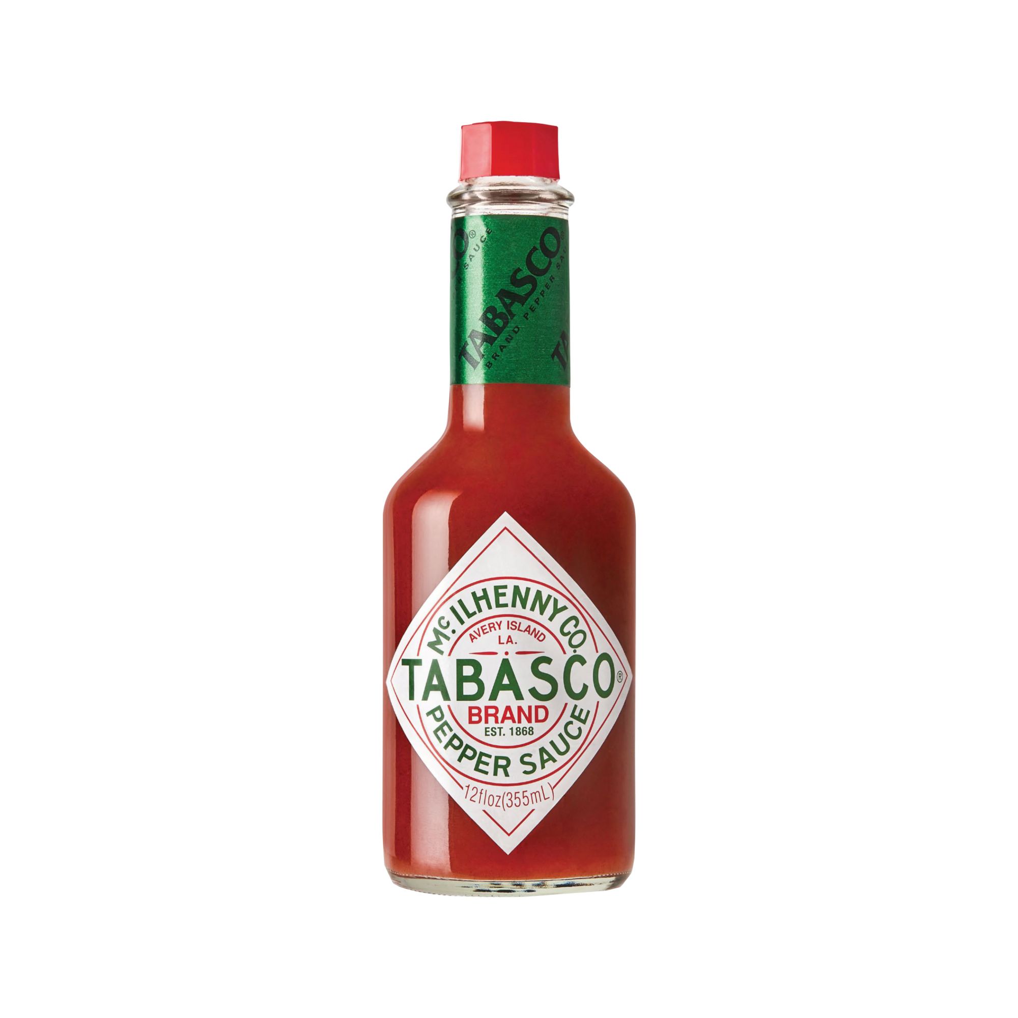 Tabasco