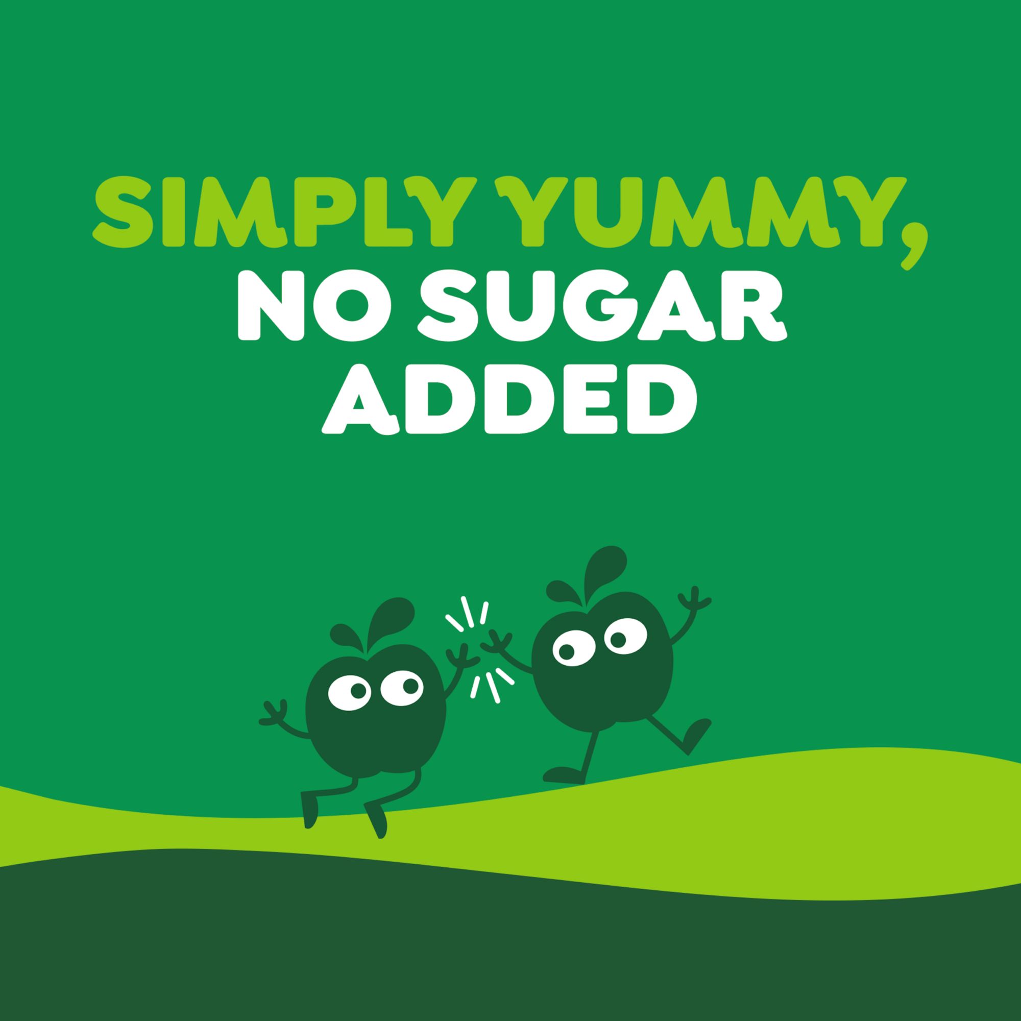 GoGo Squeez Applesauce, 28 ct.