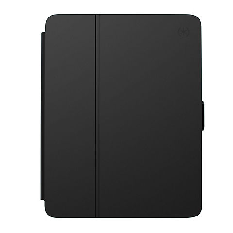 Speck Balance 11" iPad Pro Folio - Black
