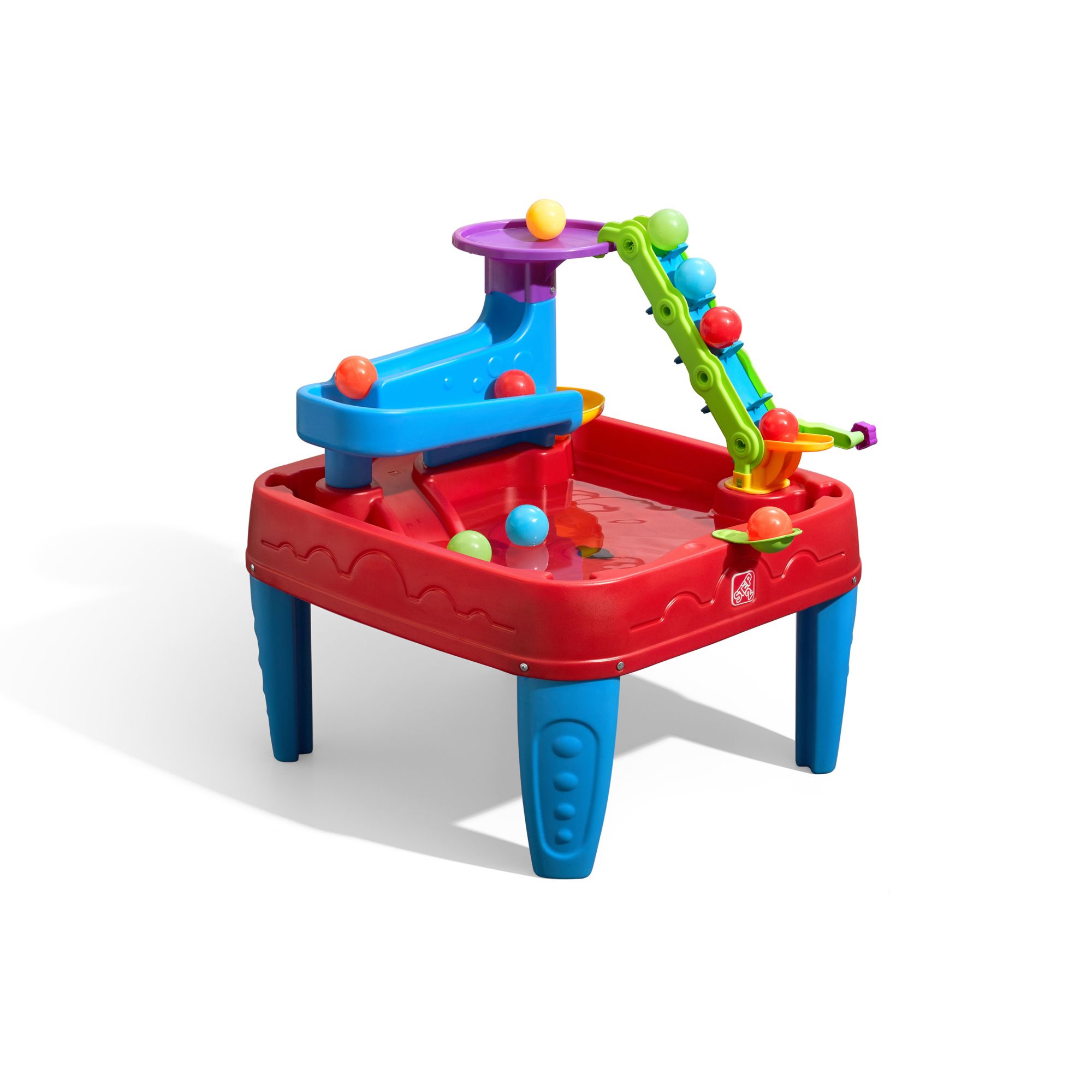 Step 2 best sale play table