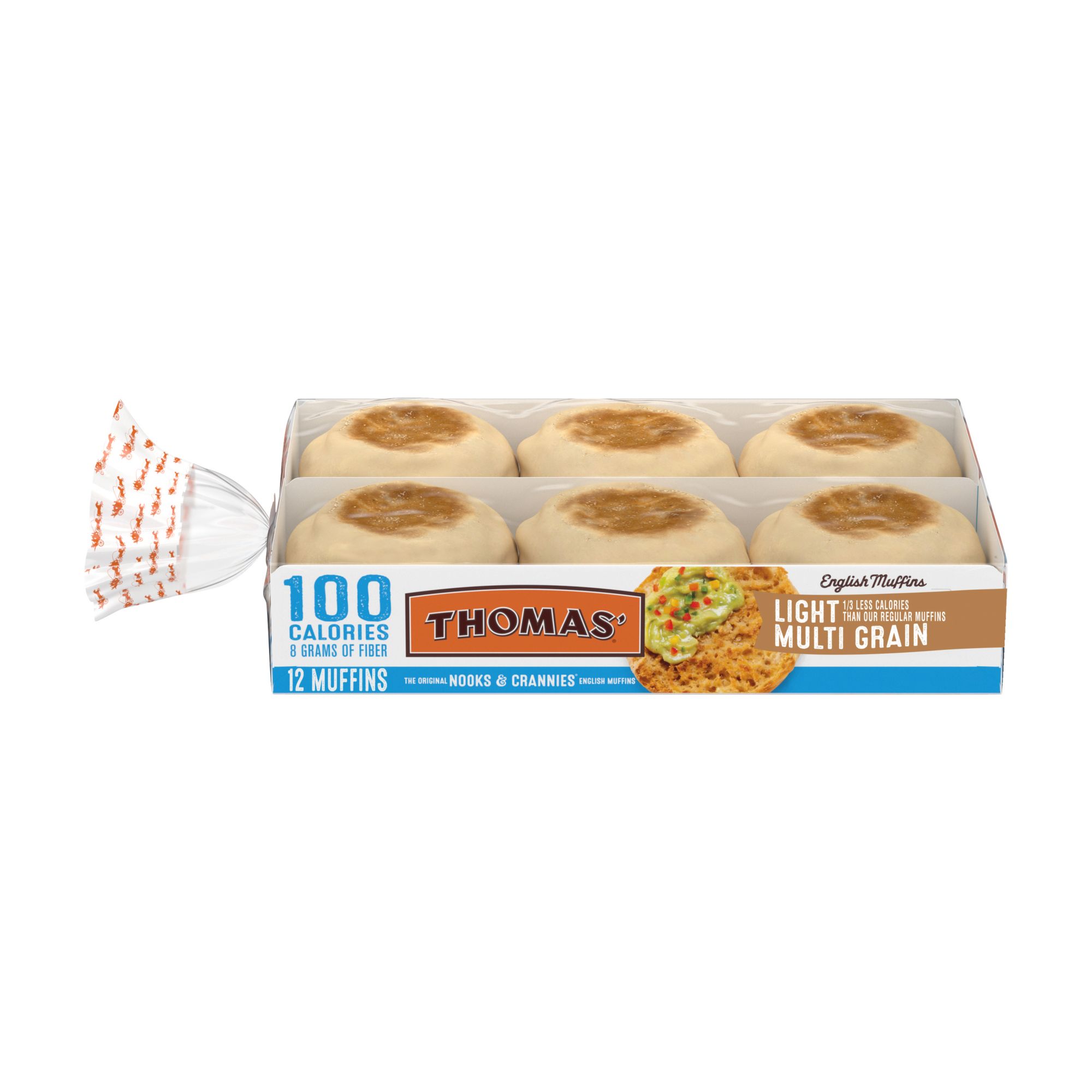 thomas-light-multigrain-english-muffins-12-pk-bj-s-wholesale-club