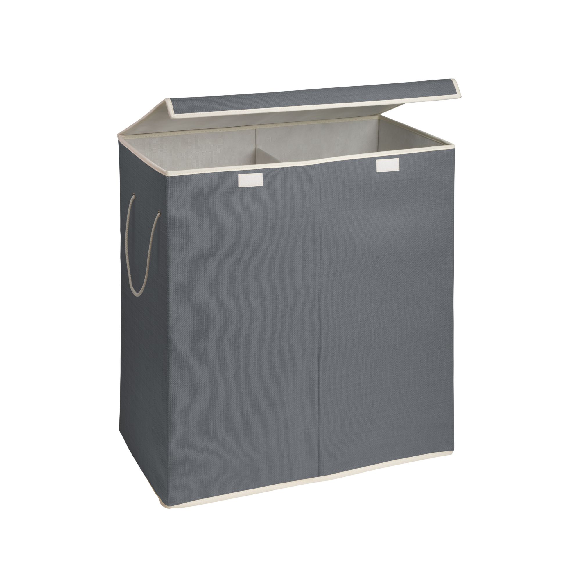 Berkley Jensen 27 Gallon Storage Tote/Strong Box