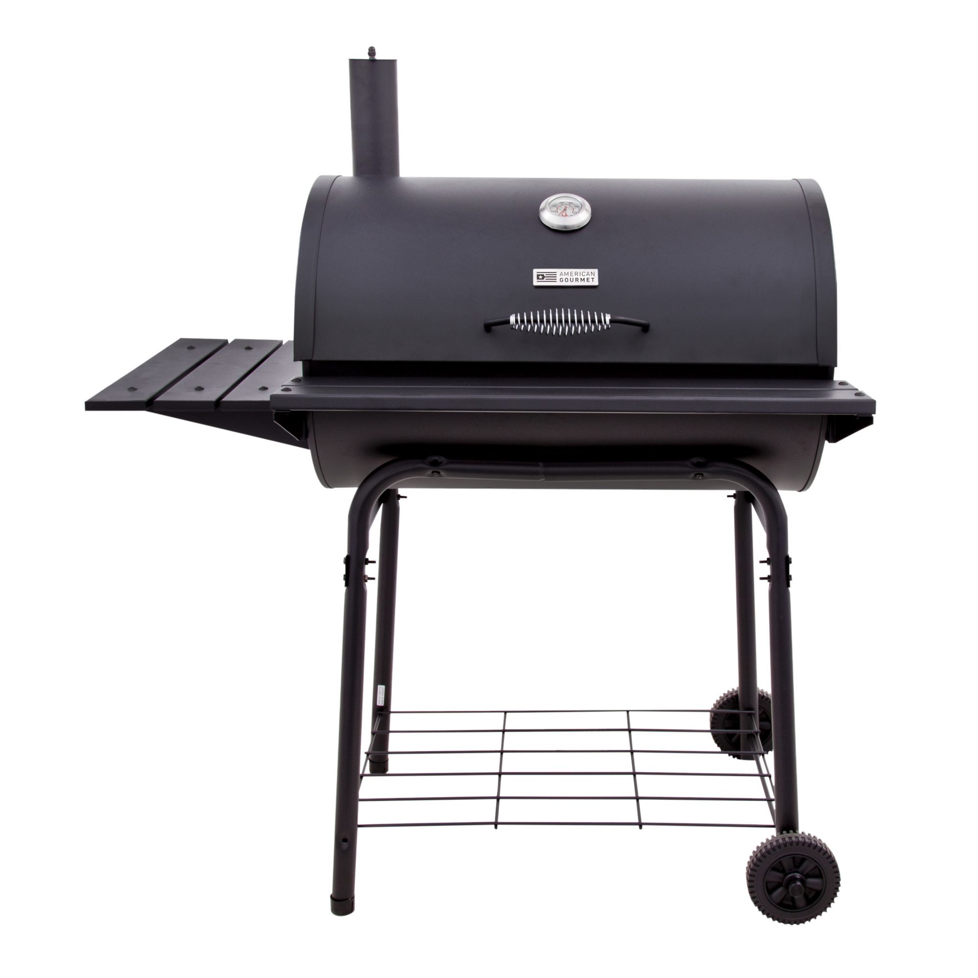 Char Broil American Gourmet 30