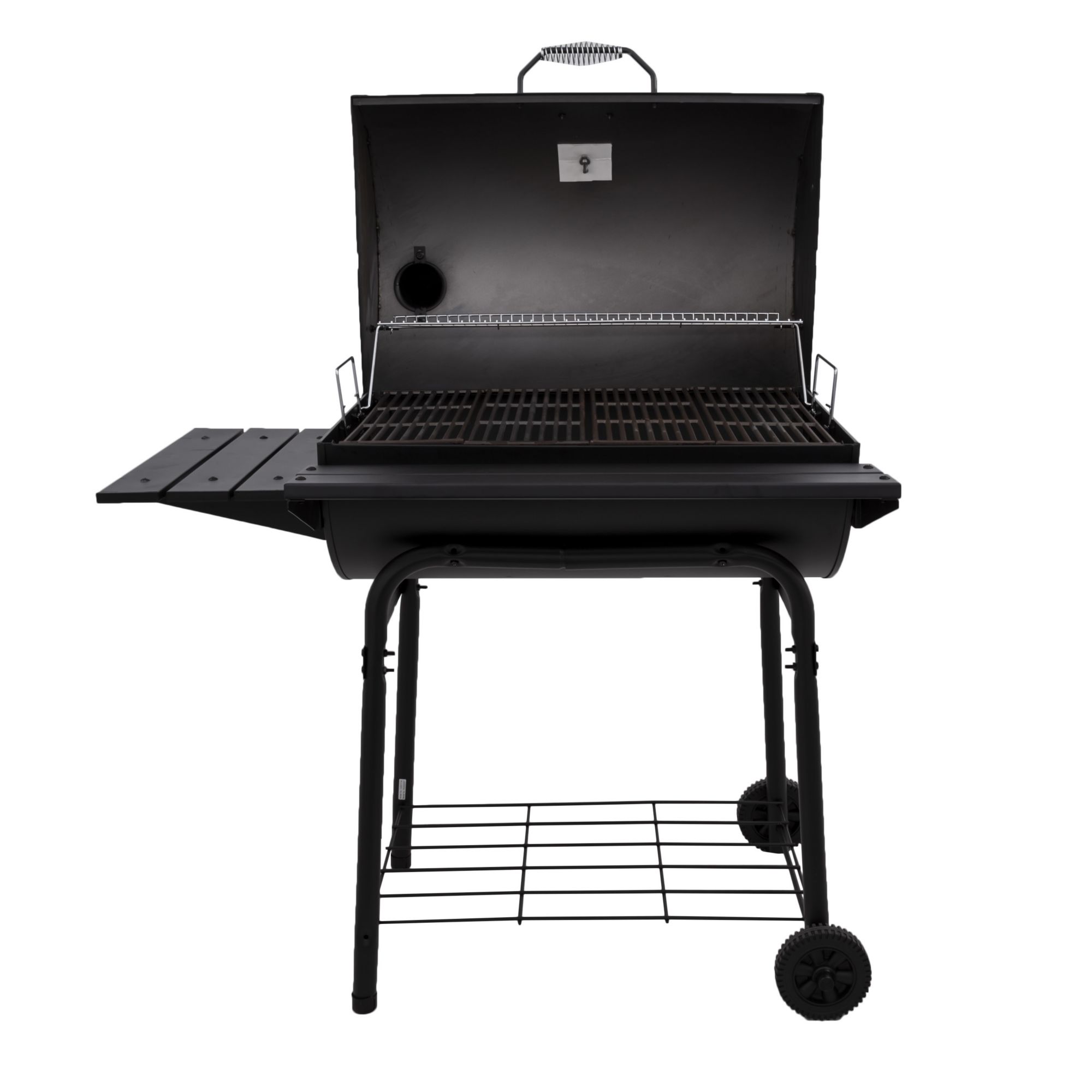 Char Broil American Gourmet 30