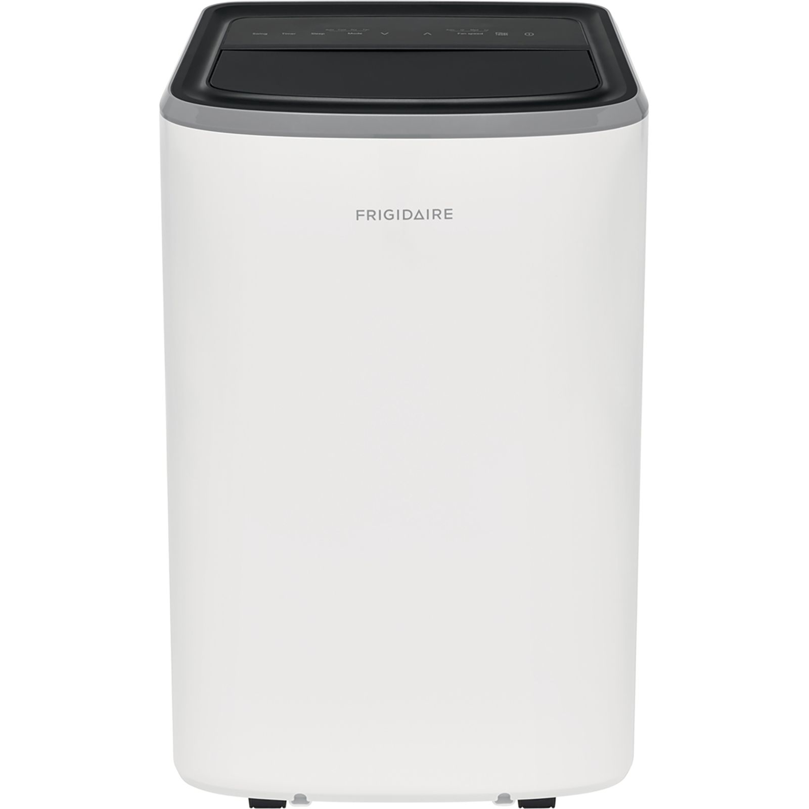 portable air conditioner 1500 square feet