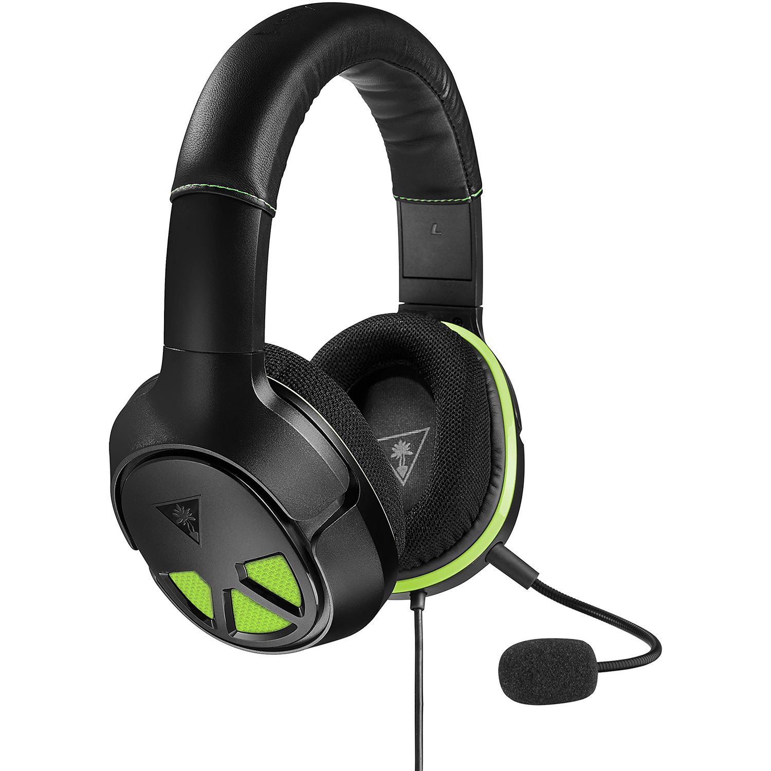 xbox one headset official