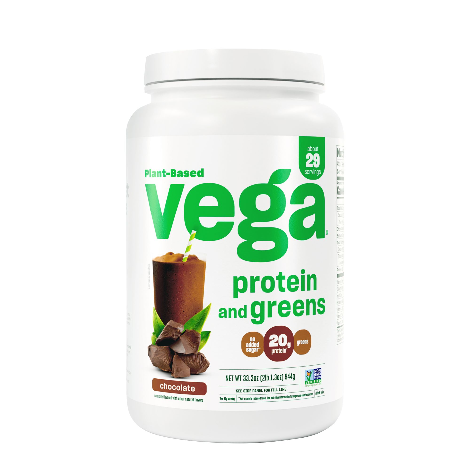 Is Protein Powder FSA Eligible if It's for Weight Loss?