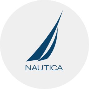 Nautica