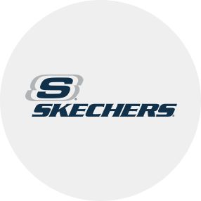 Sketchers