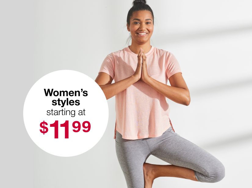 Earth yoga clothing bjs sale