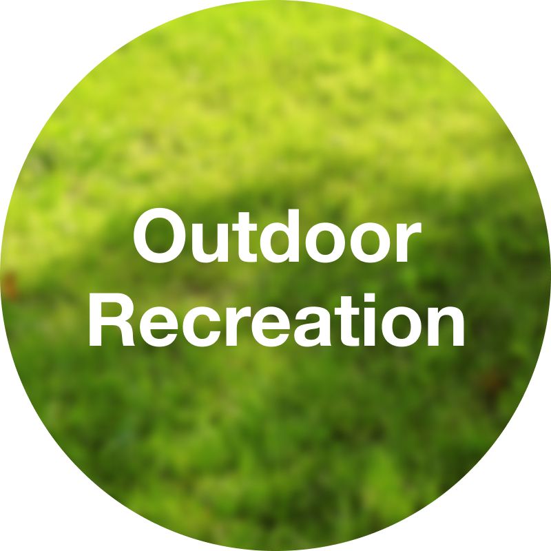 Outdoor Recreation