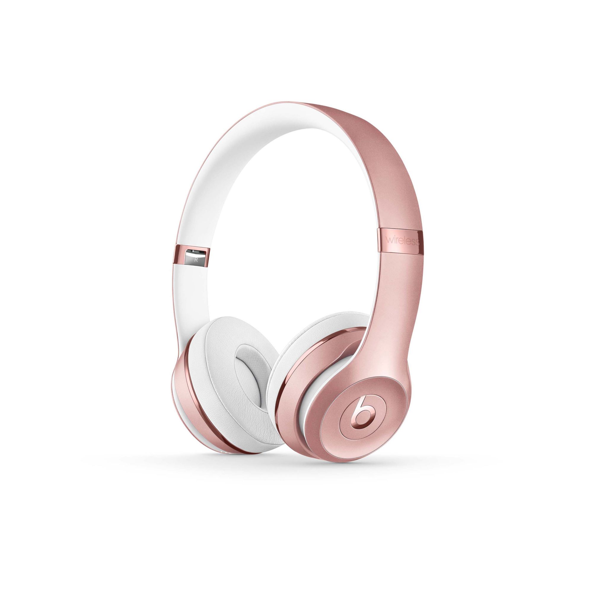 Beats a1796 best sale rose gold