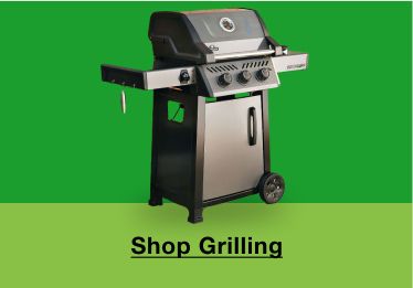 Grilling. Click to shop now