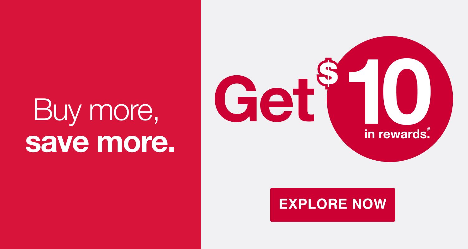 Explore Buy More Save More at BJs