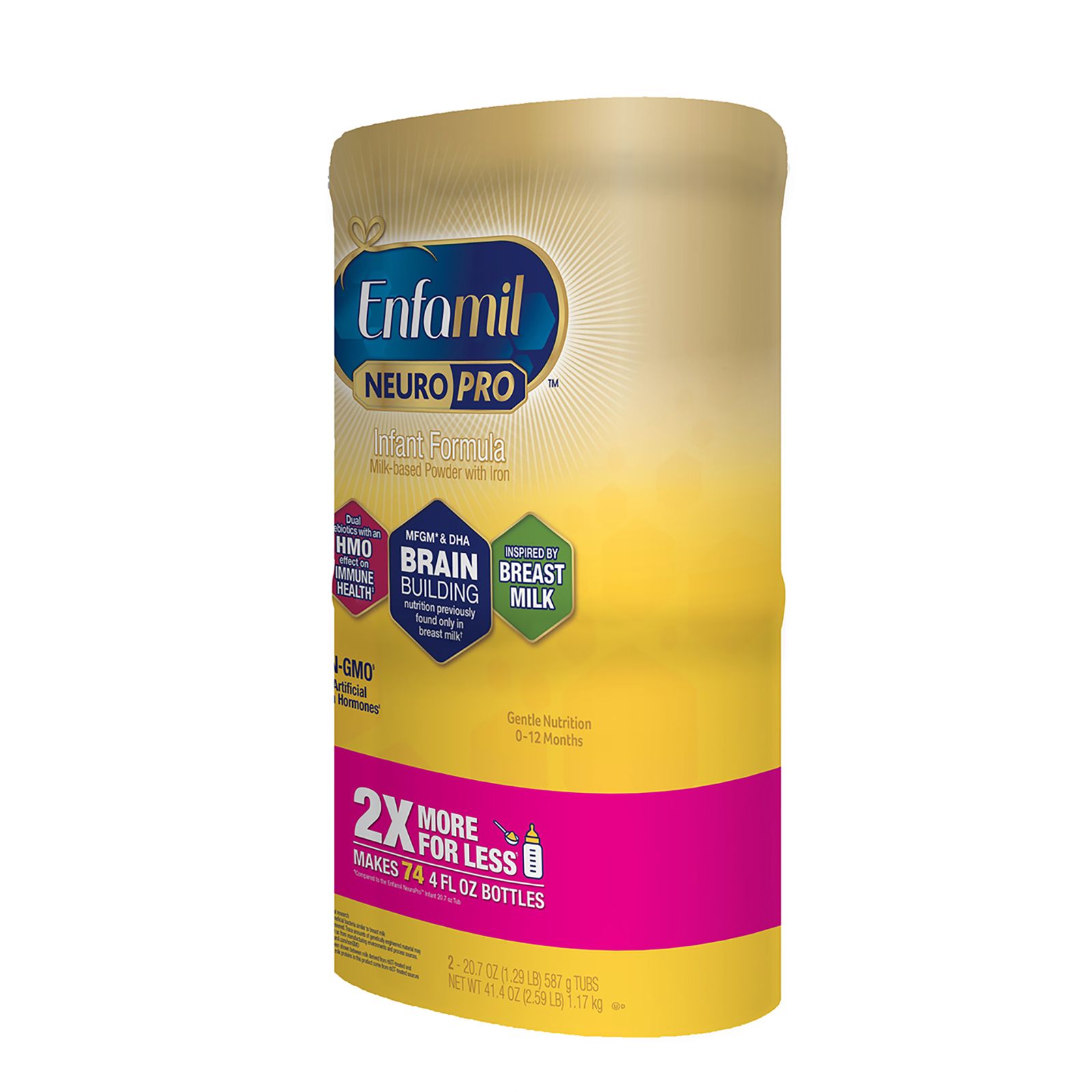 enfamil neuropro wholesale