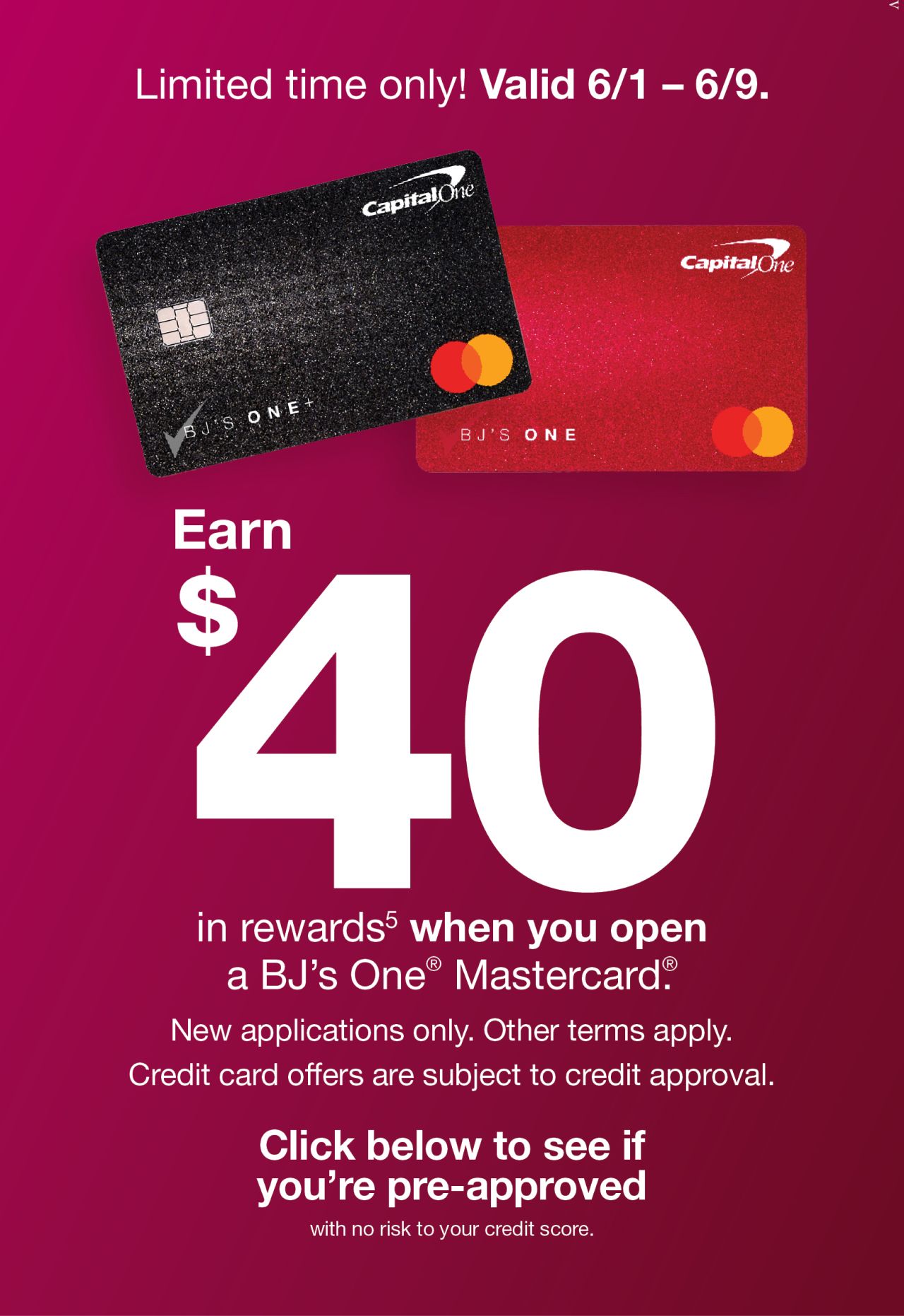 Bj Mastercard Comenity - u7mjl4t