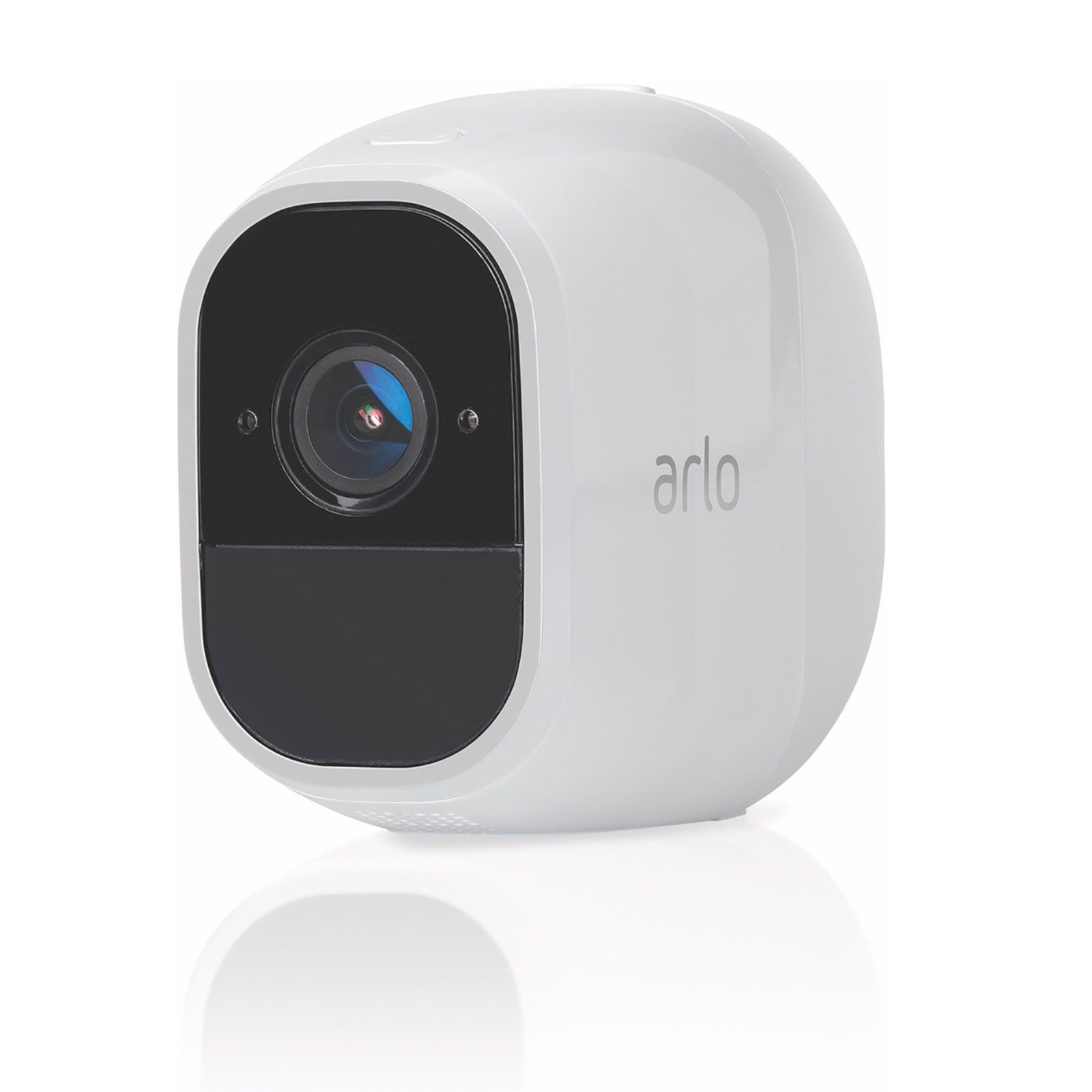 Arlo pro cheap 2 bjs