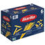 Barilla Pasta Variety Pack, 6 lbs. | BJ's Wholesale Club