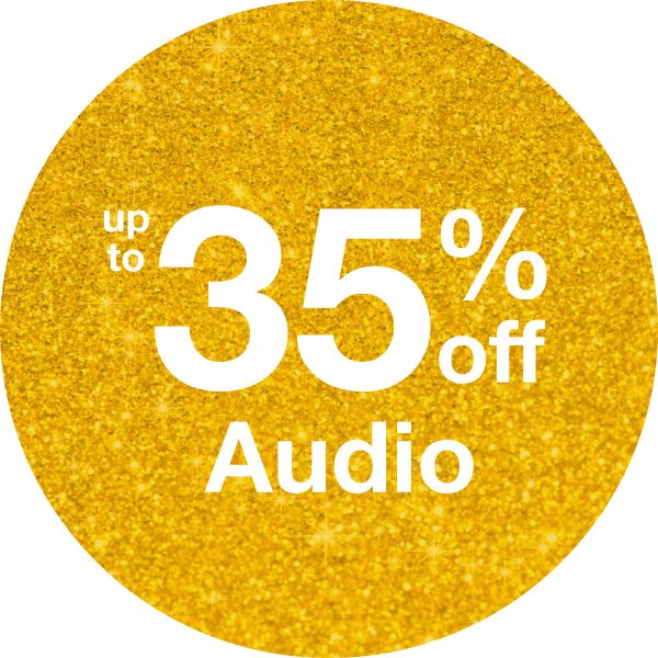 Audio Deals