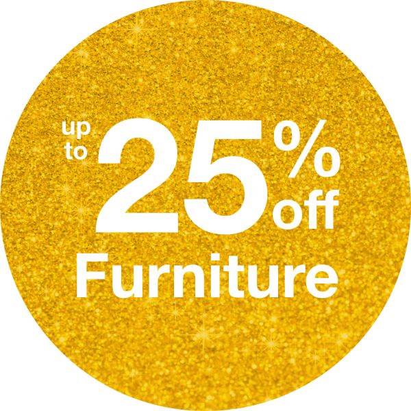 Furniture Deals at BJs wholesale club