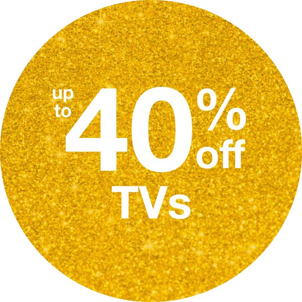 TV Deals