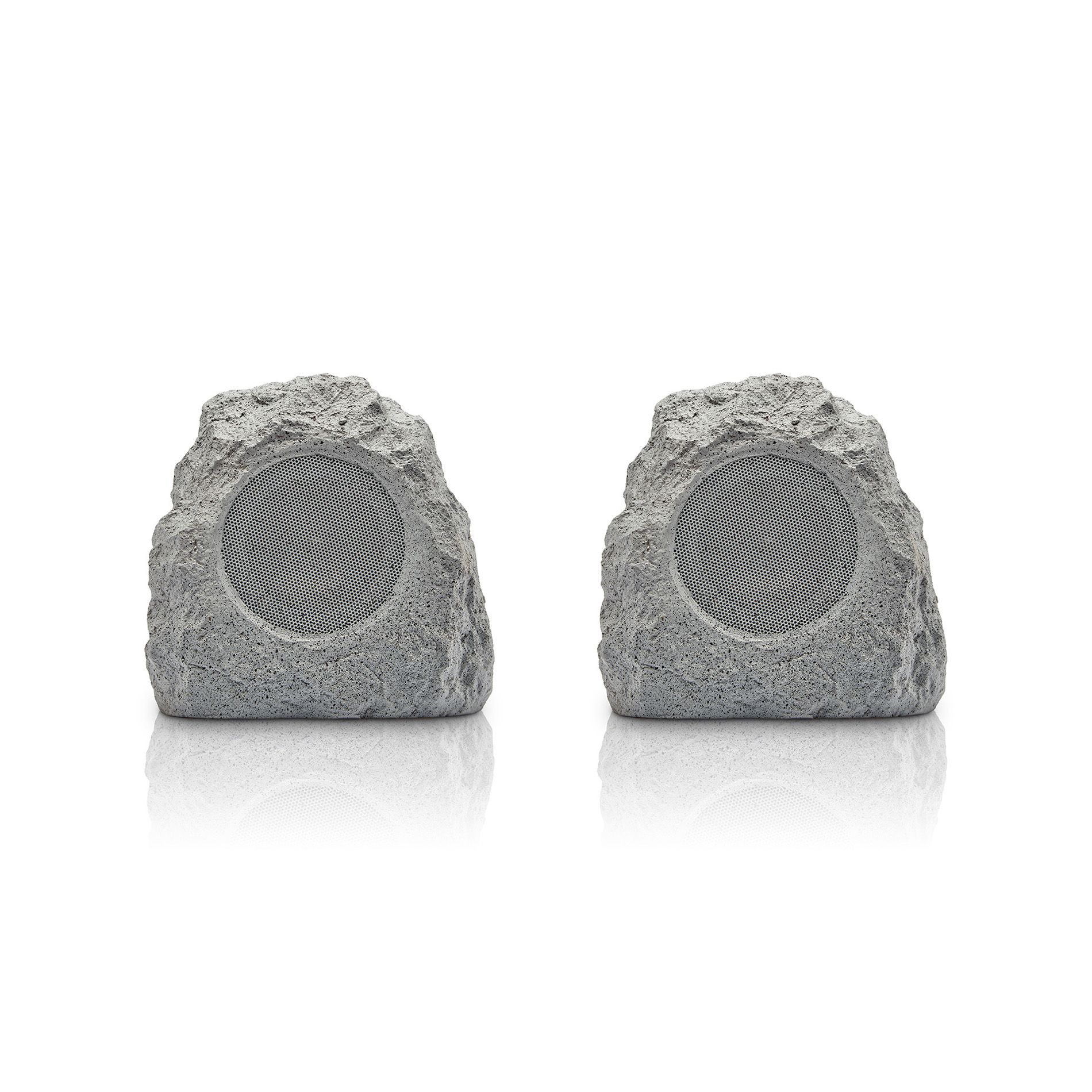 ion outdoor speakers