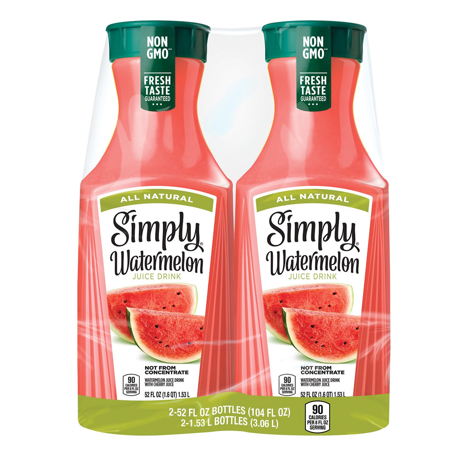 送料無料 即納 Snapple Watermelon Lemonade All Natural 16 Fl Oz Pack Of 8 Total 128 1oficioverde Com Br