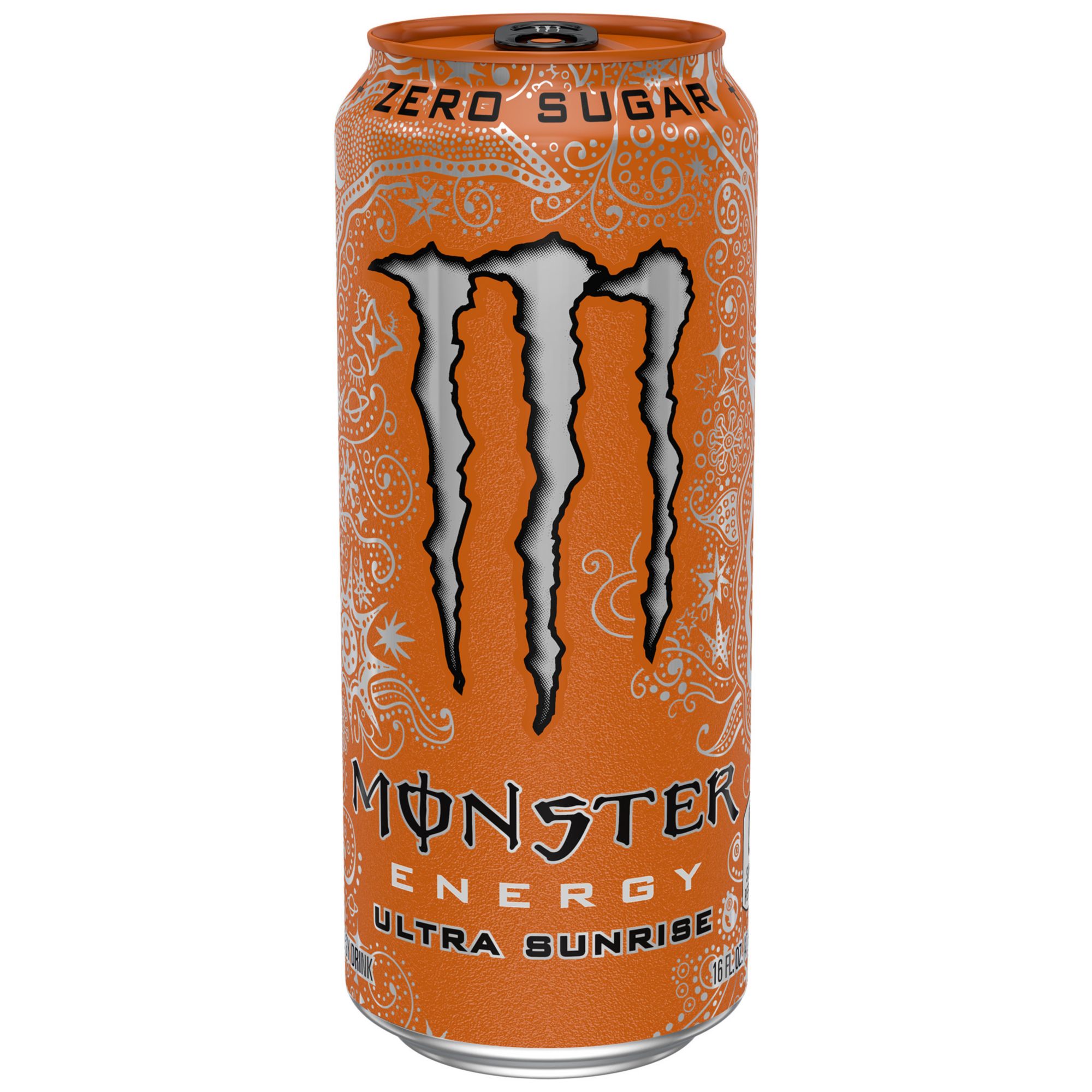 Monster BULK General Merchandise #24