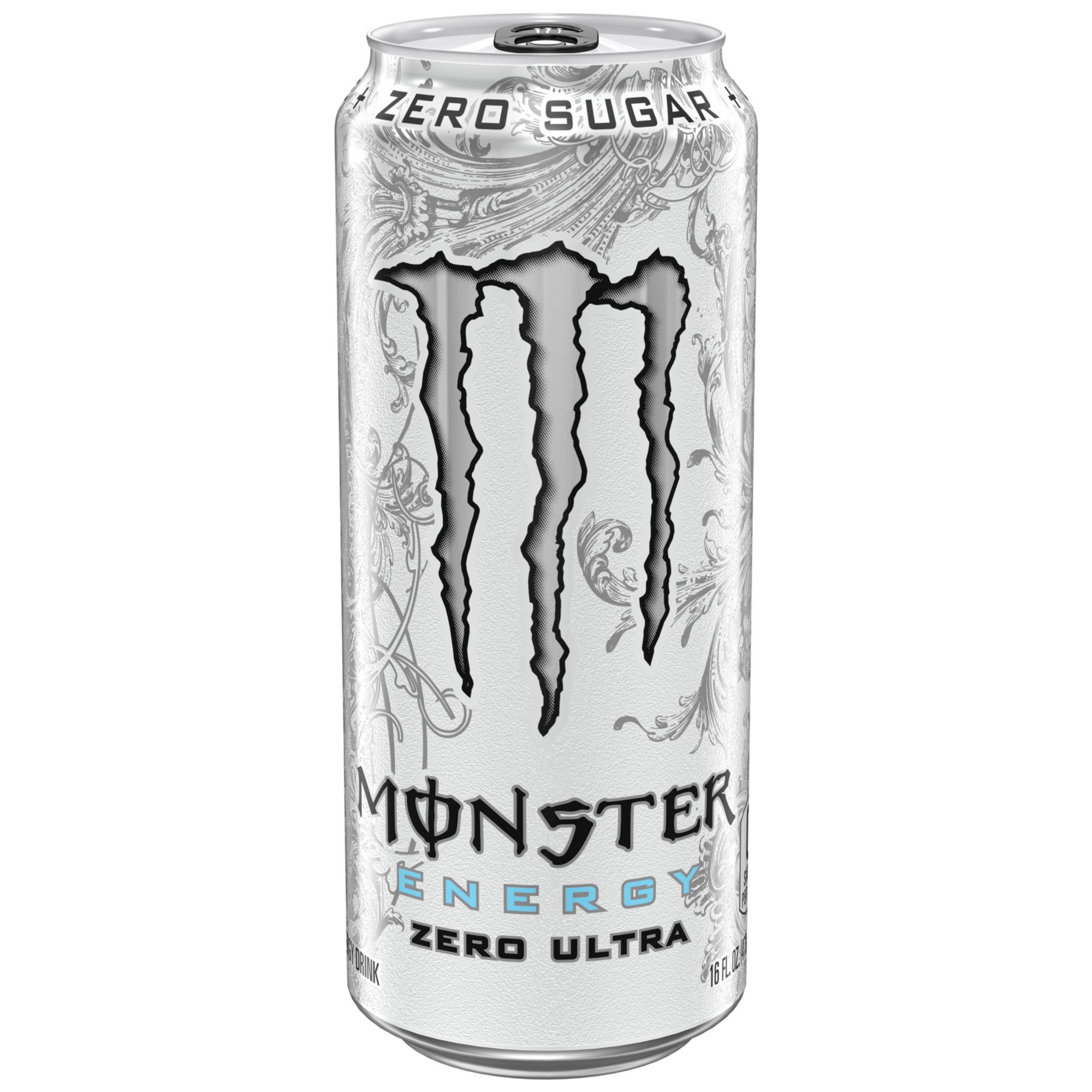 Monster BULK General Merchandise #24