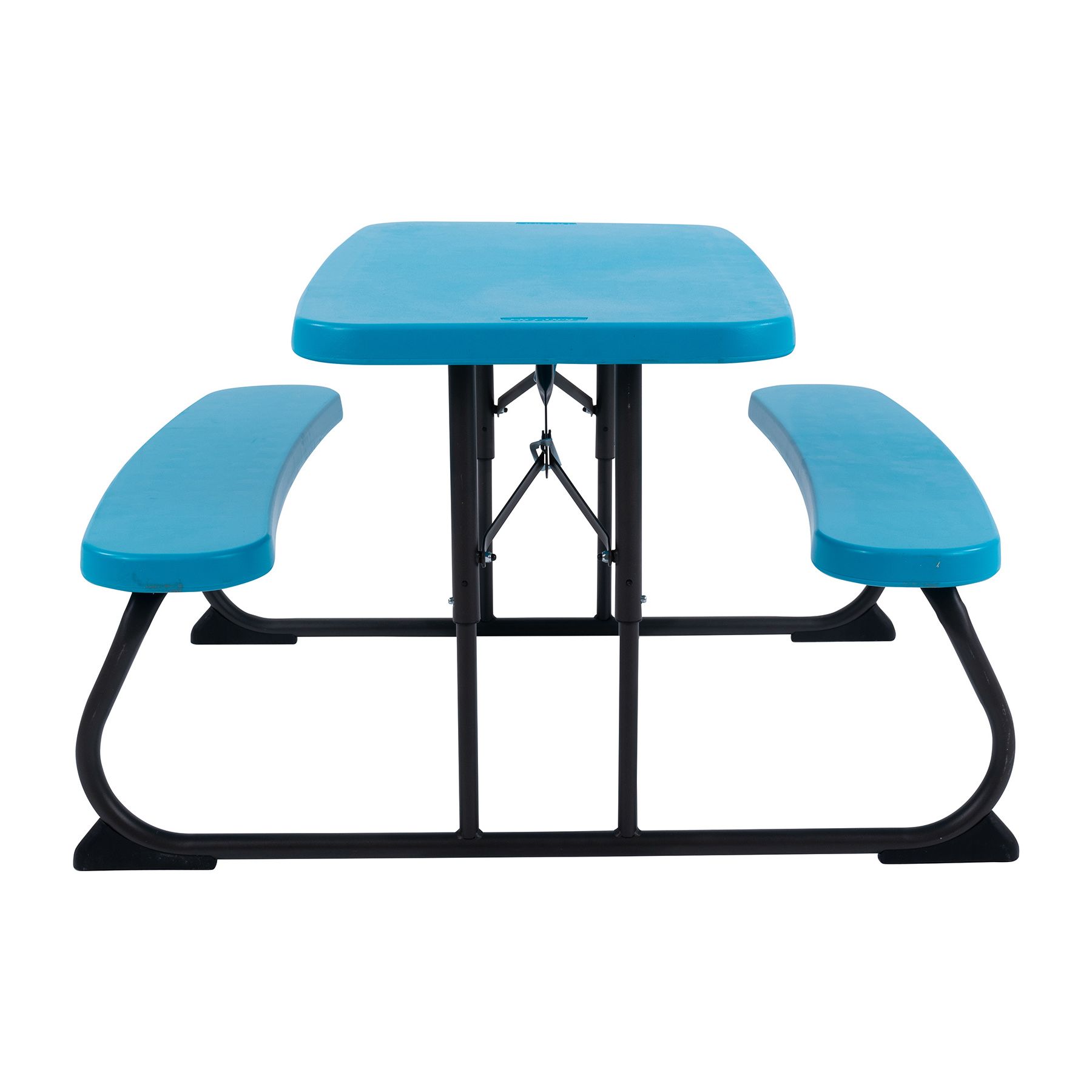 Lifetime Kids Picnic Table