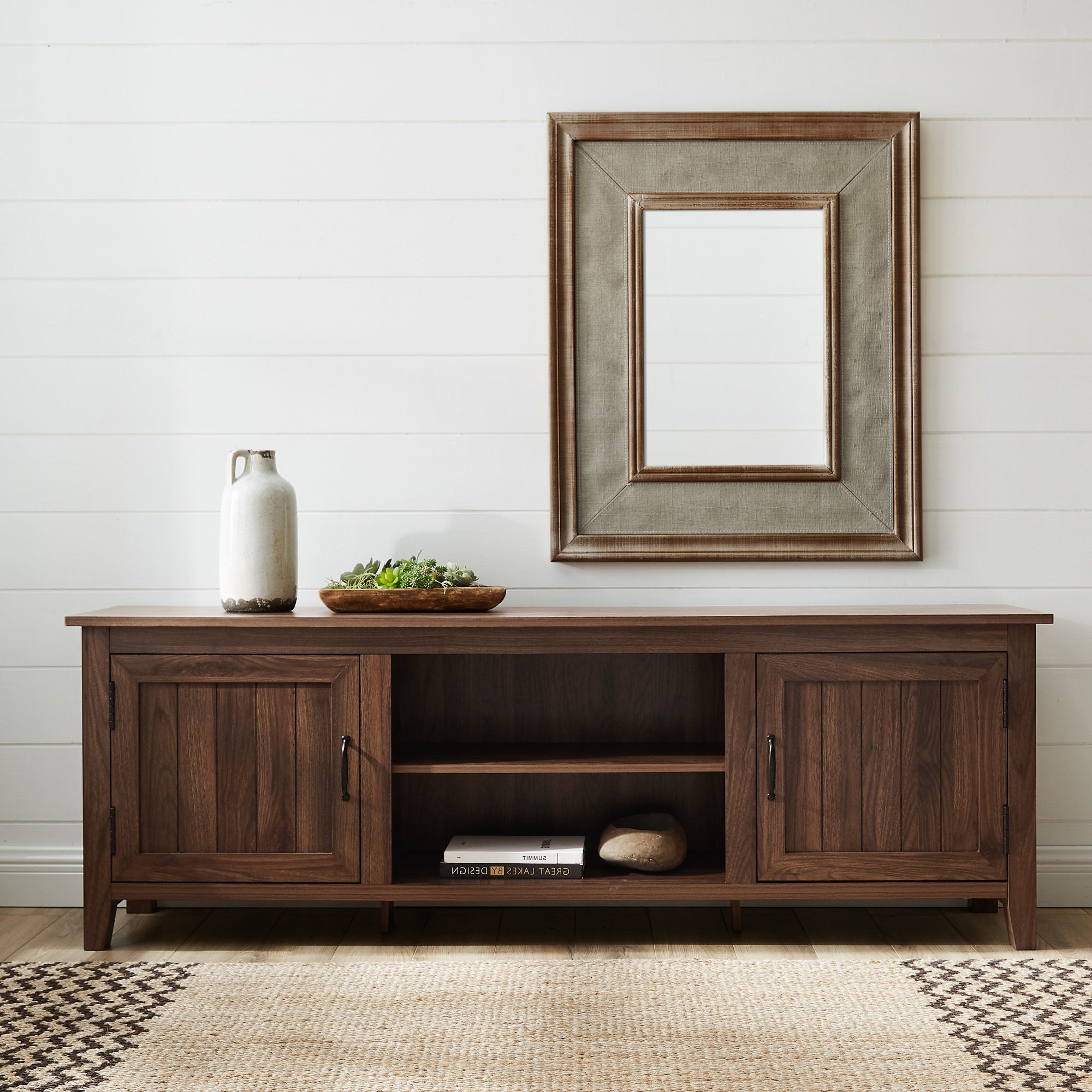 Bjs tv stands discount