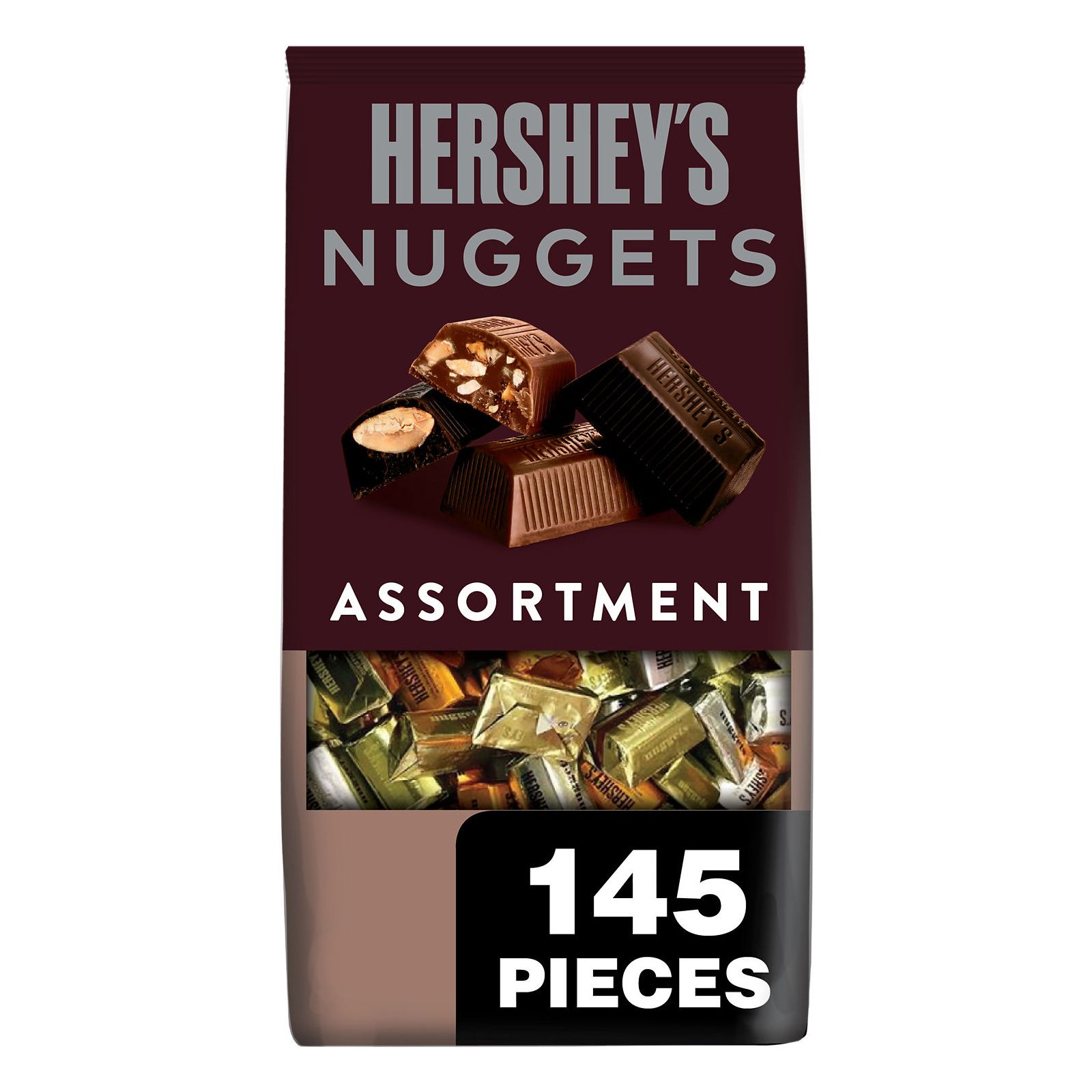 Hershey's Home Appliances