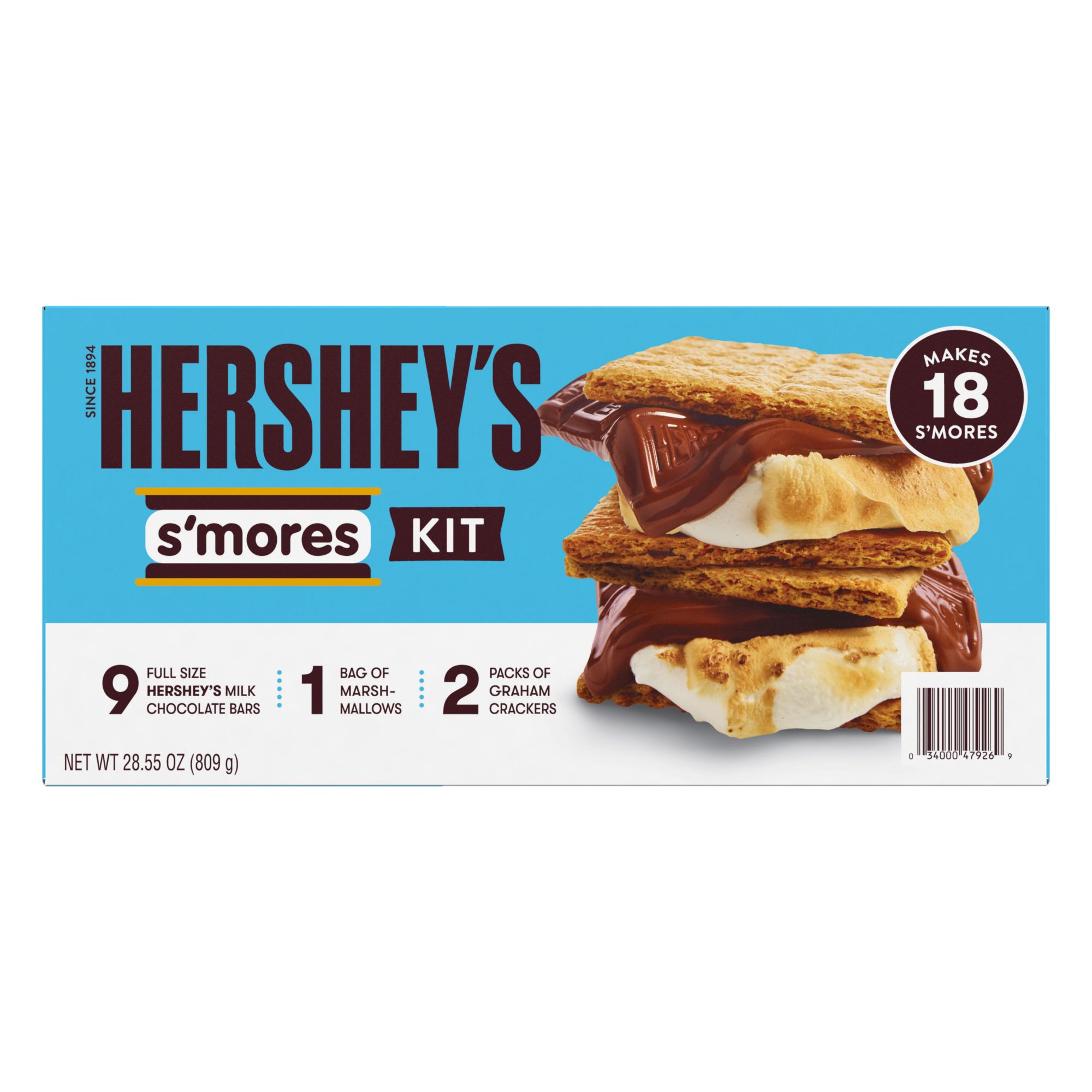 LK HERSHEYS CHOCOLATE DRINK MAKER : : Home