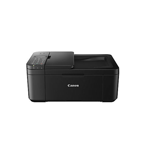 Canon Pixma TR4520 Wireless Office All-In-One Printer