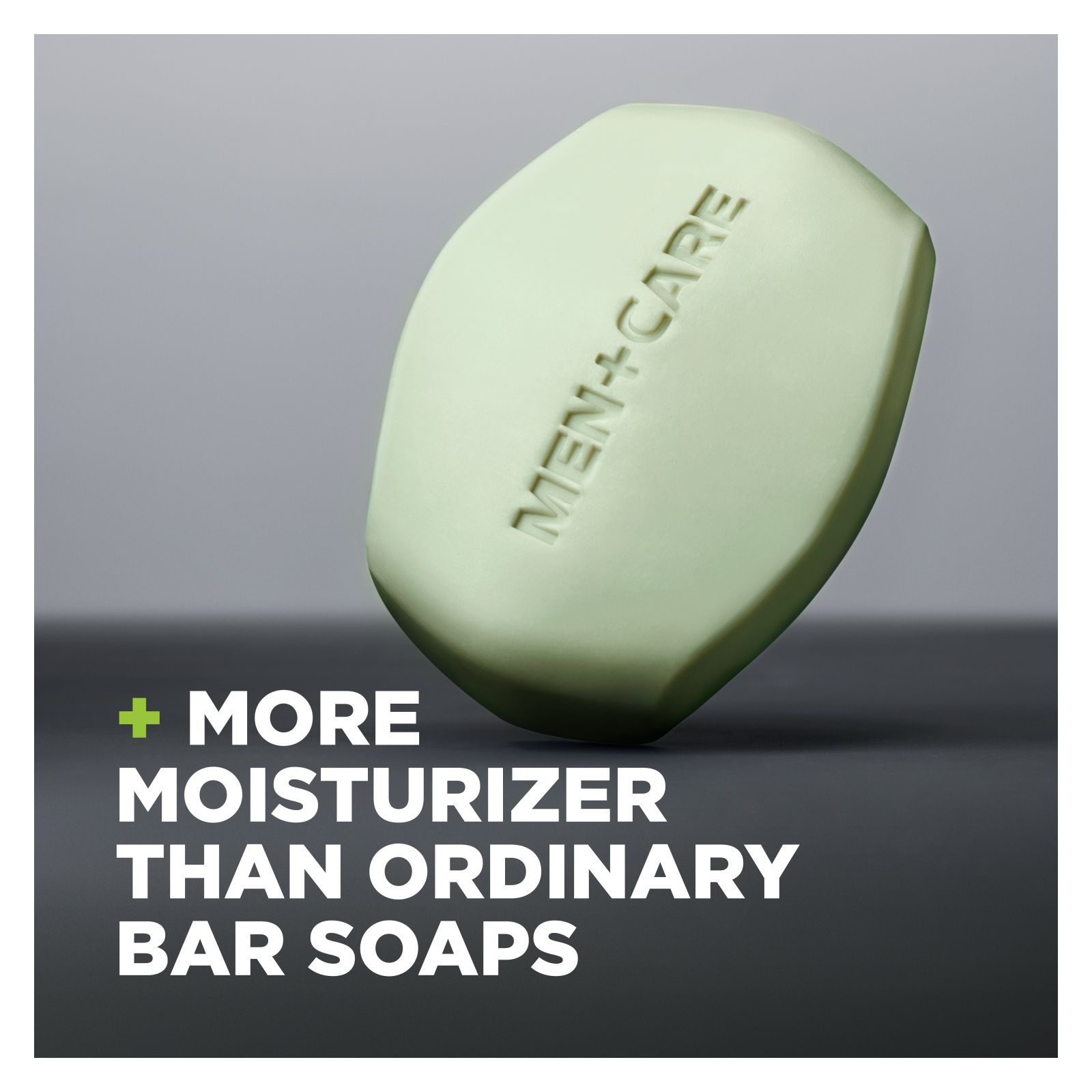 Dove Men+Care Body and Face Bar Soap, Extra Fresh (3.75 oz., 14 ct.) -  Sam's Club