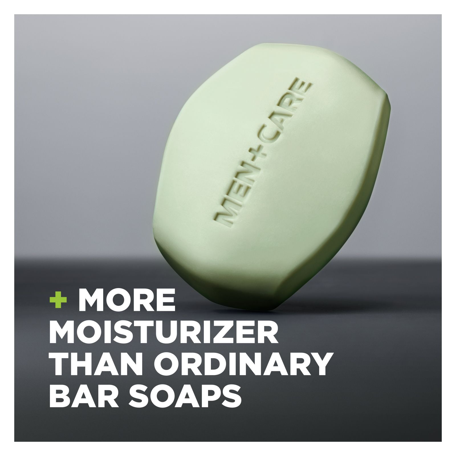 Dove Bar Soap — Midtowne Market