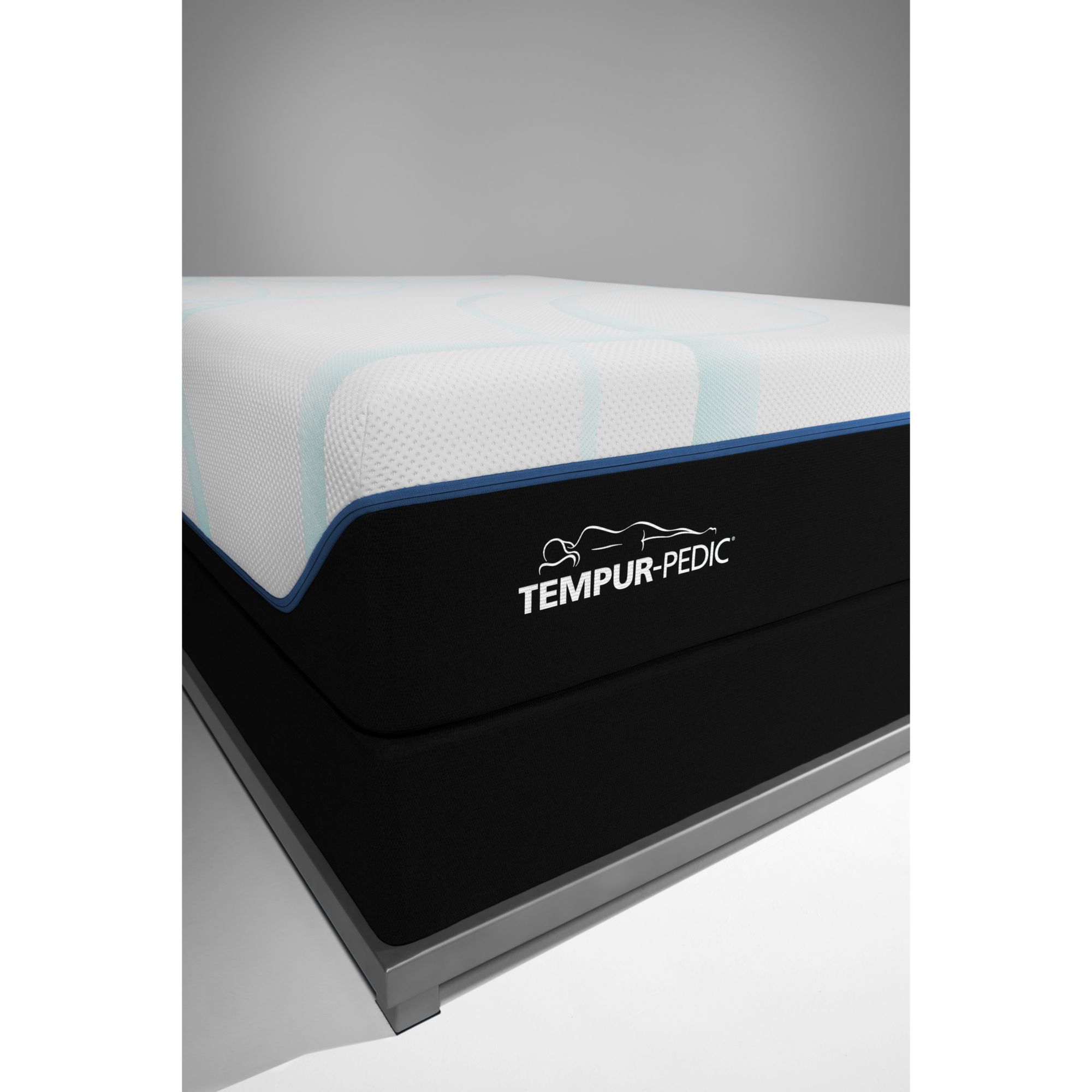 46+ Shop tempurpedic b2b information