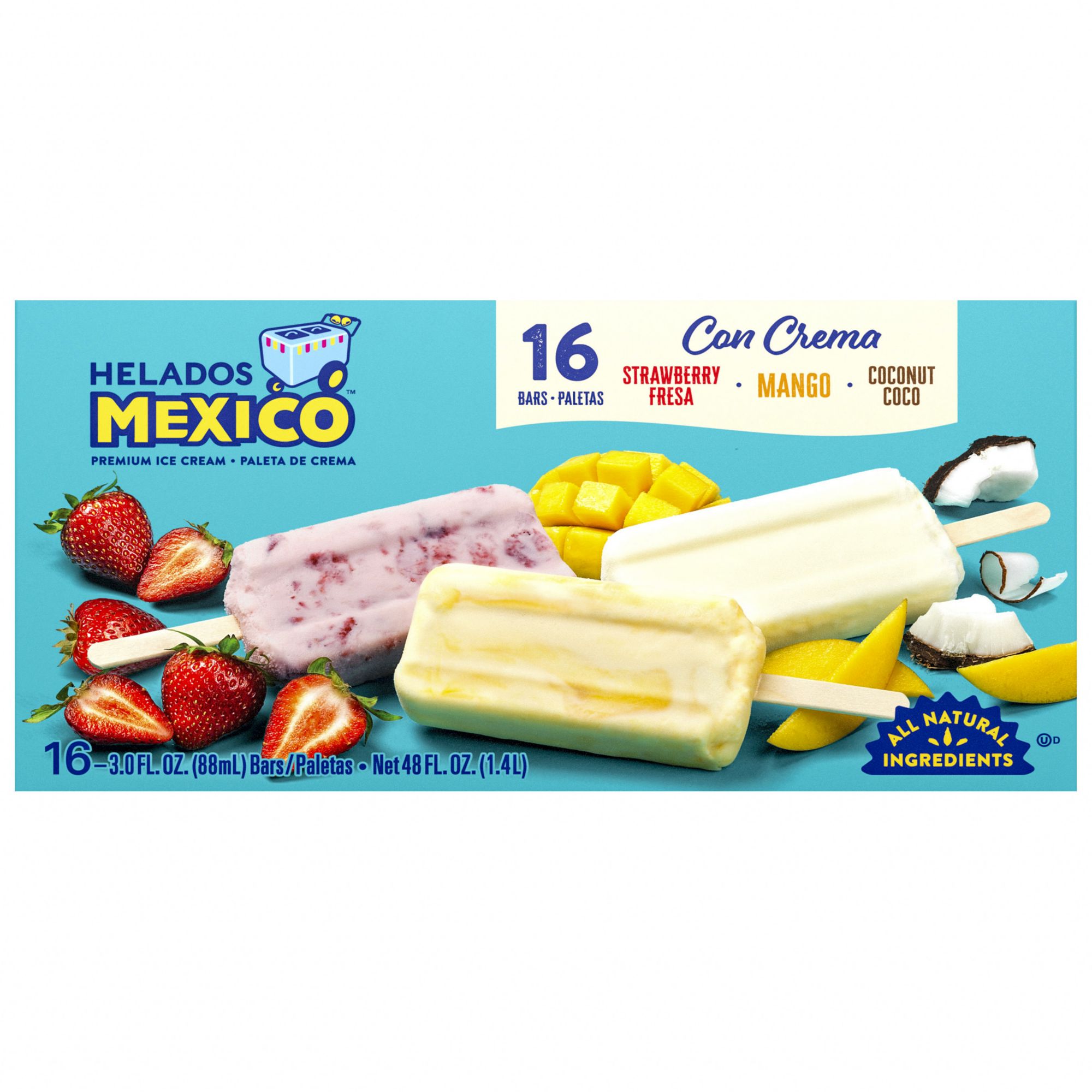 Wholesale magnum popsicle sticks to Make Delicious Ice Cream