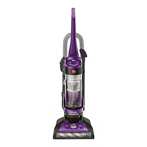 Hoover WindTunnel High Capacity Pet Upright Vacuum