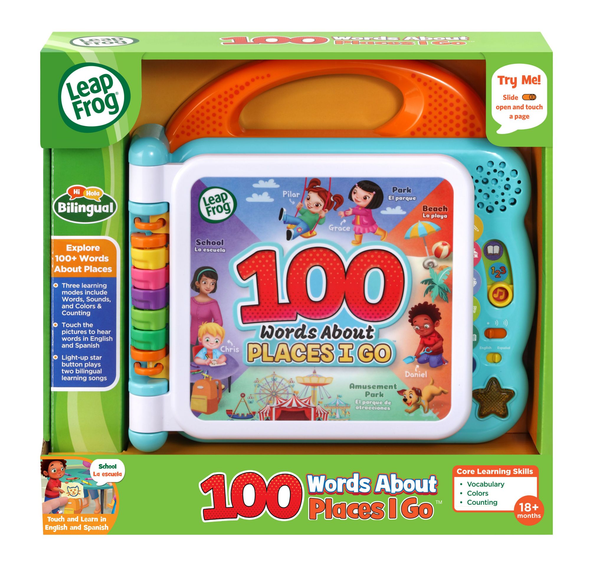 leapfrog-100-words-book-bj-s-wholesale-club