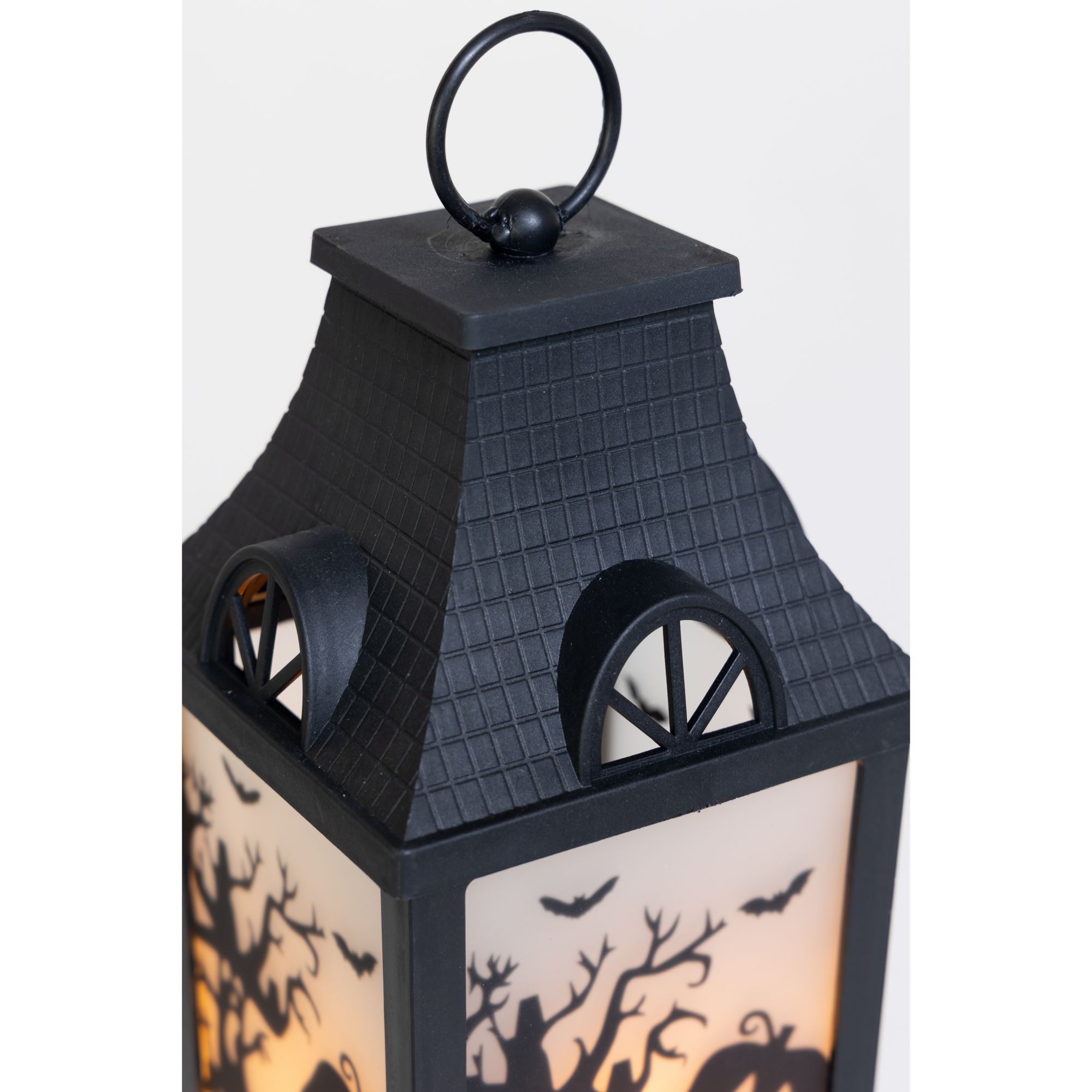 Led Lanterns - Best Buy