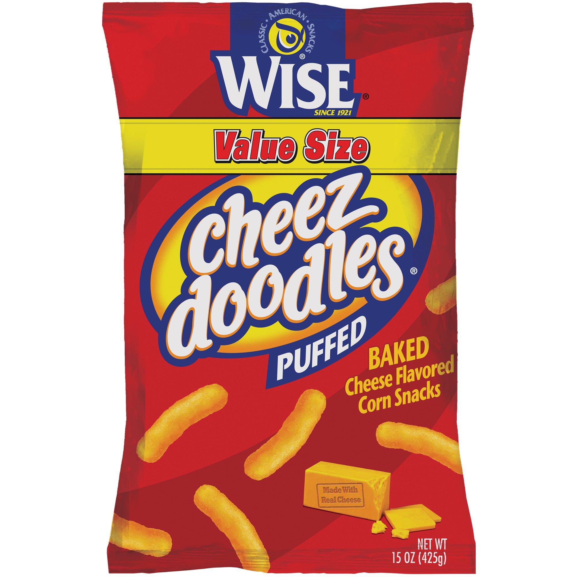 Cheetos Cheese Big chez My American Shop