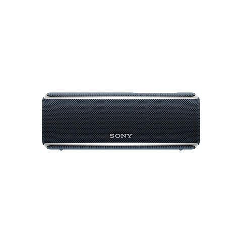 Sony XB21 Portable Wireless Speaker with Bluetooth