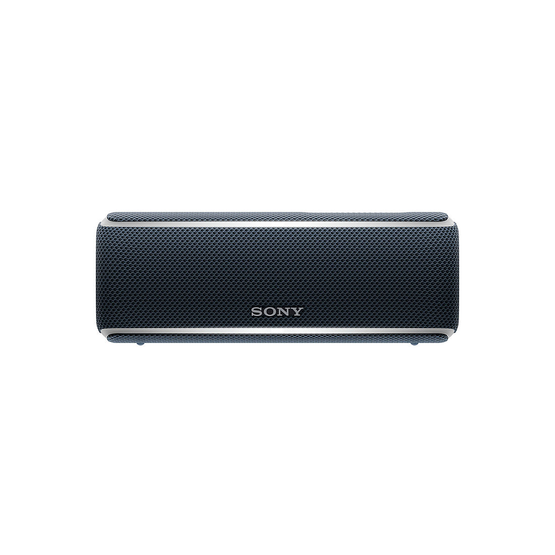 Sony XB21 Portable Wireless Speaker with Bluetooth - BJs Wholesale 