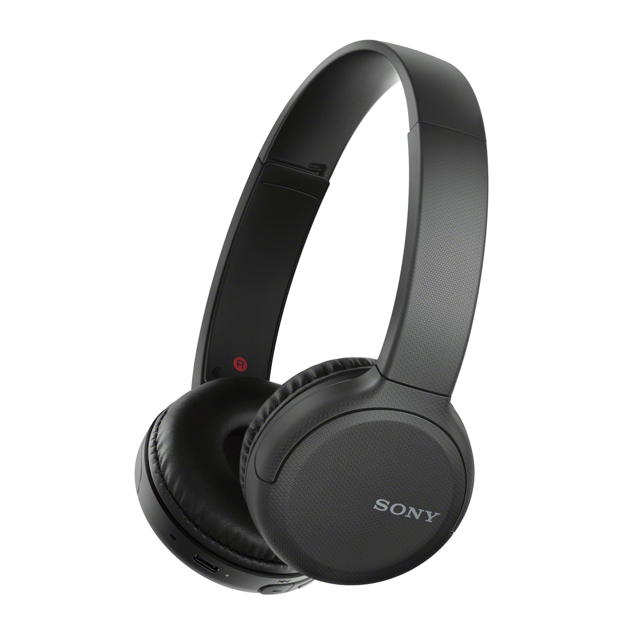 SONY Wireless Headphones WH-CH520 - Shop sony-w-tw Headphones & Earbuds -  Pinkoi
