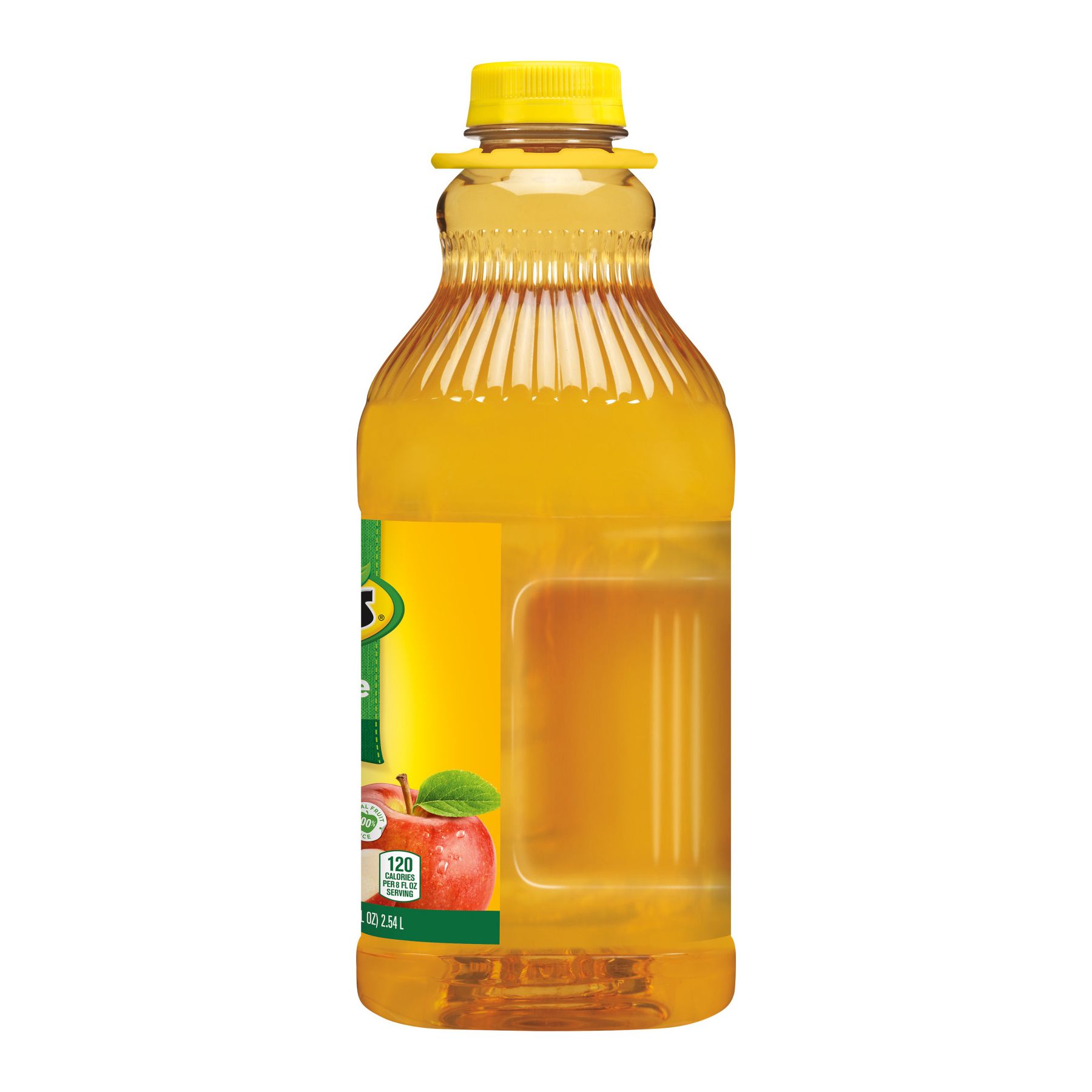 Mott's 100% Original Apple Juice, 2 pk./86 fl. oz. | BJ's
